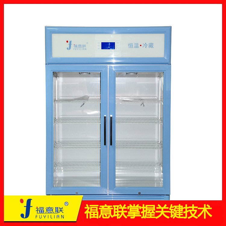 液体保暖箱手术室恒温柜800L被服加温柜40度