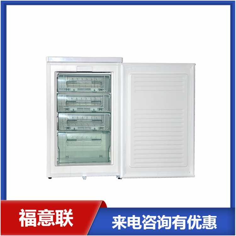 亚定点医院必备设备福意联型号FYL-YS-828L厂家