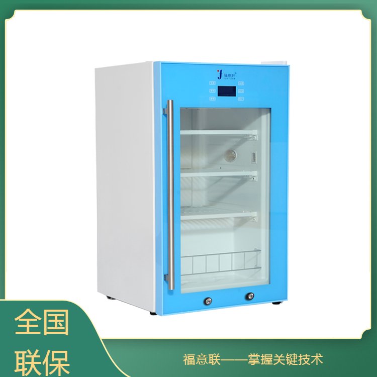 中医理疗科中药包加热箱 热庵包恒温柜康复设备