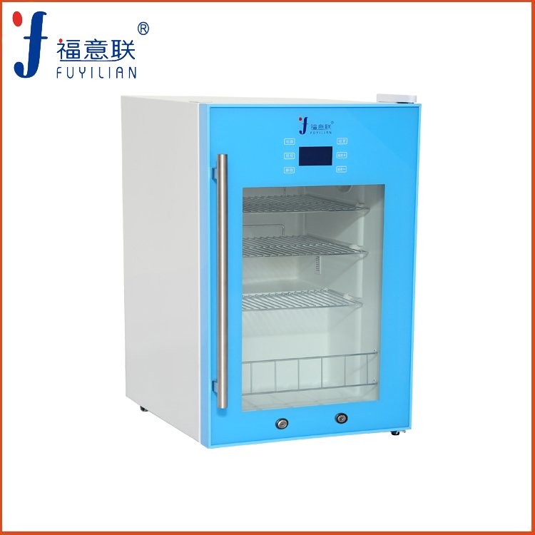15-25℃药物恒温箱10-30度冰箱_型号FYL-YS-150LD福意联