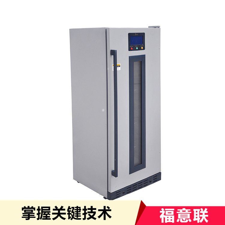 手术器械干燥机 微电脑控制 医院专用烘干设备