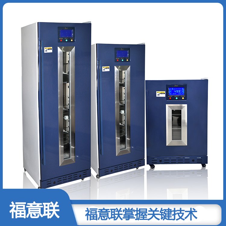 手术器械恒温烘干箱FYL-YS-281L供应室干燥柜0-100度
