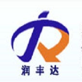 潍坊润丰达纺织有限公司