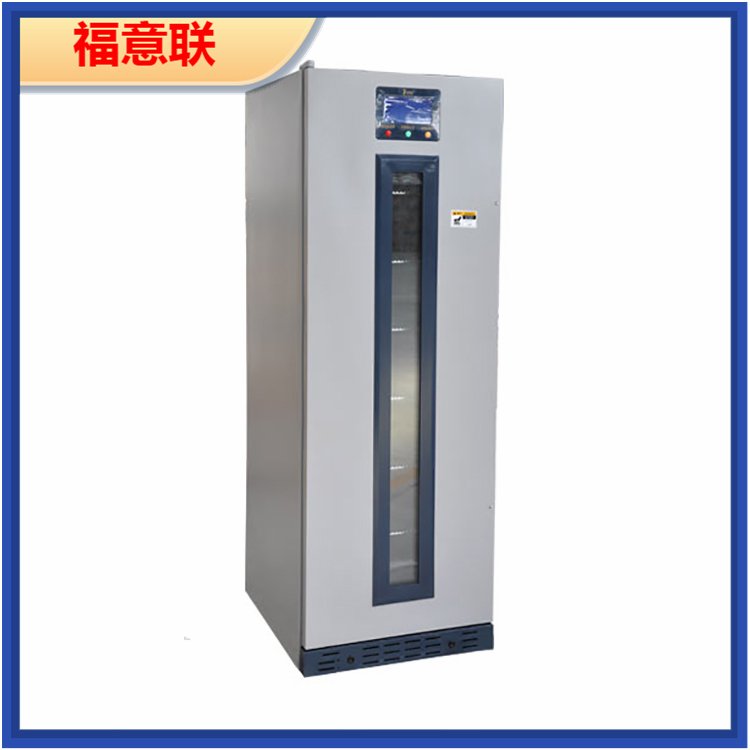 湿化瓶干燥柜_医院用器械烘干设备_内窥镜储存柜