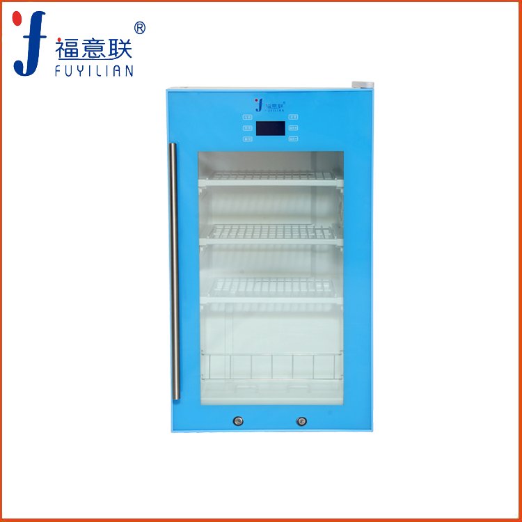 干热灭菌器-高温灭菌柜-干烤消毒箱431L 0-100度