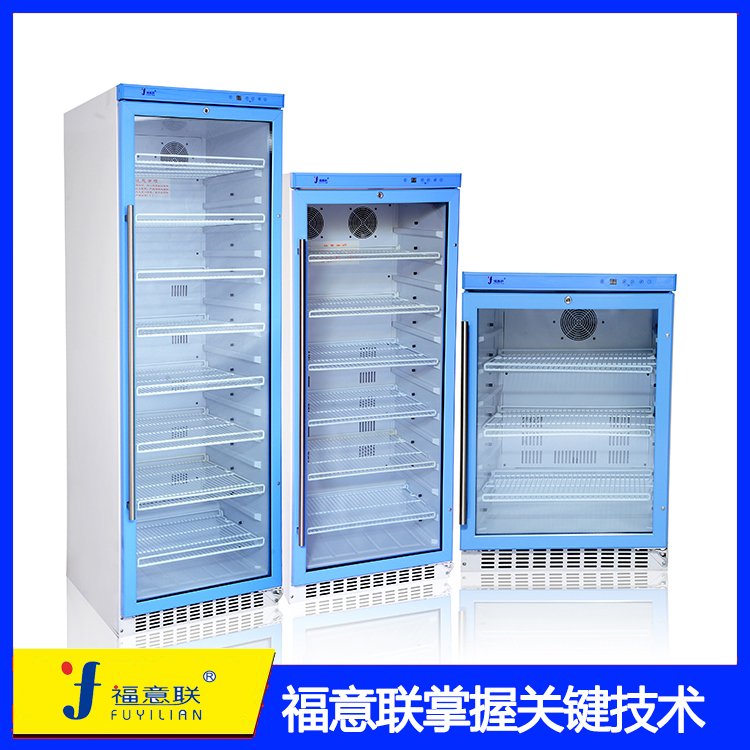 手术室恒温箱 液体加温柜 大袋冲洗液加热机重症监护室设备