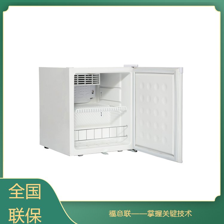 入墙式医用保冷柜品牌福意联型号FYL-YS-150L