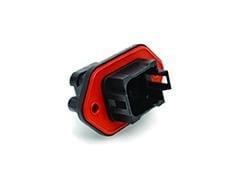 AT04-08PB-PMR7G 电子元器件 Amphenol