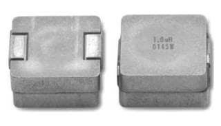 IHLP5050FDER8R2M01 固定电感器 VISHAY/威世 批次202206