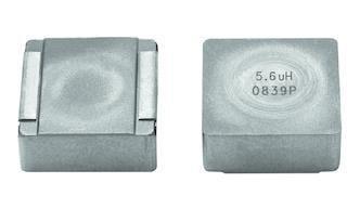 IHLP6767GZERR82M01 固定电感器 VISHAY/威世 封装DJSE 批次202206
