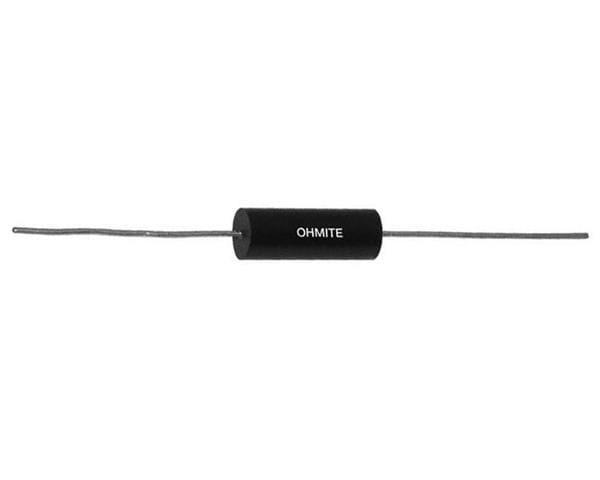 13FR200E 电子元器件 OHMITE