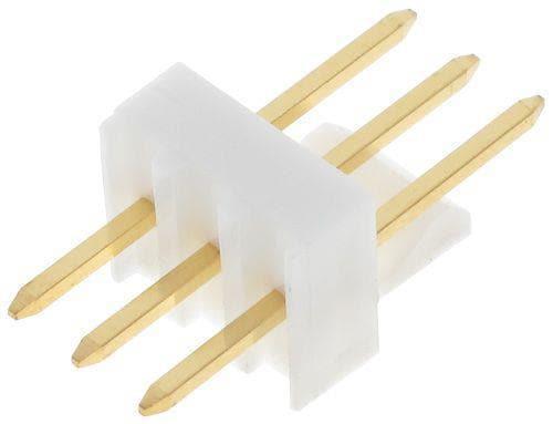 22-11-2102 集成电路(IC) MOLEX