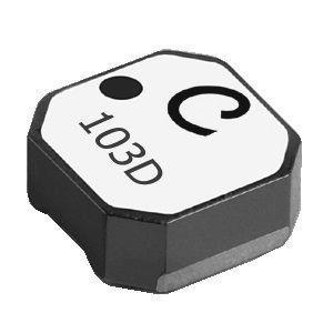 LPS6225-105MRC 电子元器件 COILCRAFT/线艺 封装DJSE 批次202206