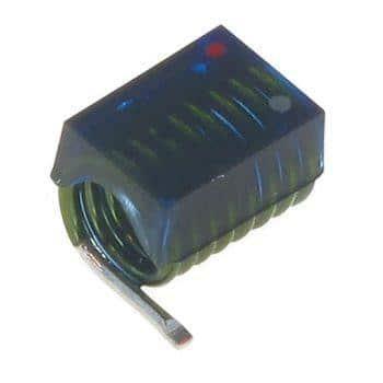 1812SMS-R15GLC 电子元器件 COILCRAFT/线艺 封装DJSE 批次202206