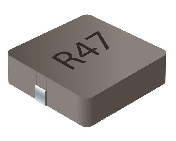 SRP4020TA-2R2M 电子元器件 BOURNS/伯恩斯 批次202206