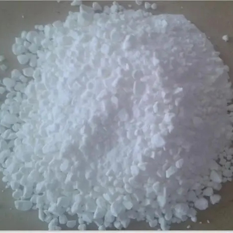 蓝星化工 注塑级 高光泽 耐热阻燃级 聚苯醚粉 电气可用 PPO LXR040（粉）