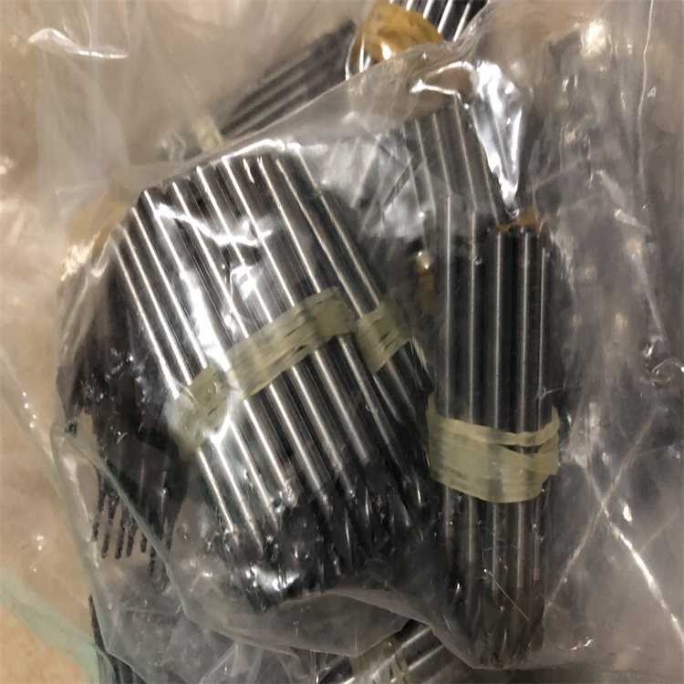 石岩公明回收废钨钢钻头 二手铣刀 钨钢模具 数控切削刀具刀粒