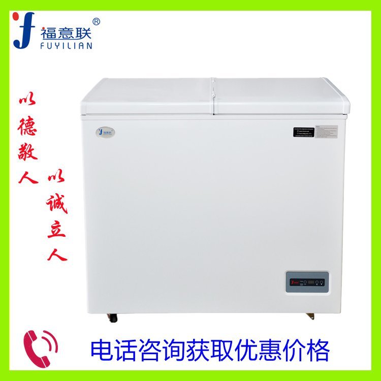 耦合剂加温箱 陶瓷加热模块 小型24小时恒温37度 福意联