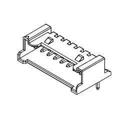 35363-1460 电子元器件 MOLEX