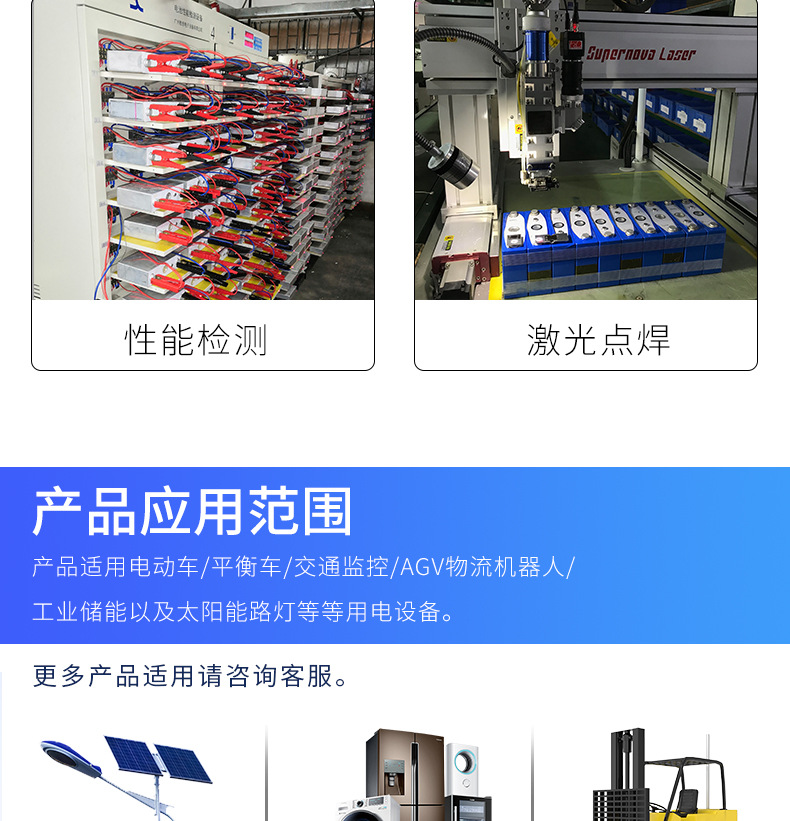 Factory Wholesale 20kWh Energy Storage Battery High Voltage Stacking Household Solar Power Generation System Household Energy Storage Power Supply