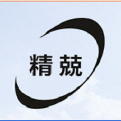 杭州精兢检测仪器有限公司