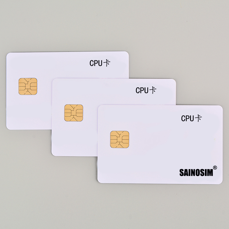 oppo代工生产测试移动支付NFC-SWP测试卡 RFID SIM白卡