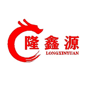 博罗县罗阳镇隆鑫源机电卷闸门厂