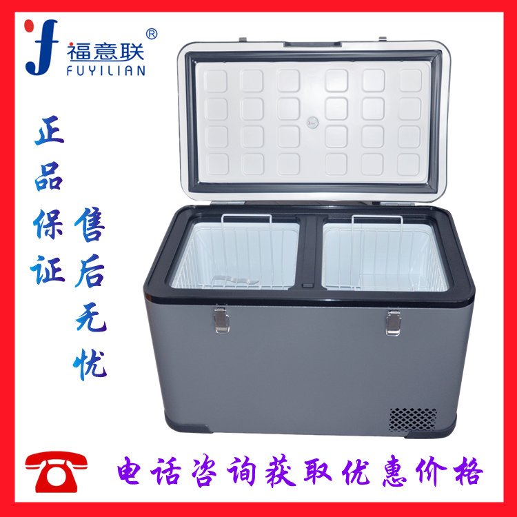 0-100度可控手术室用恒温柜 5-80度可调节带温度显示 福意联