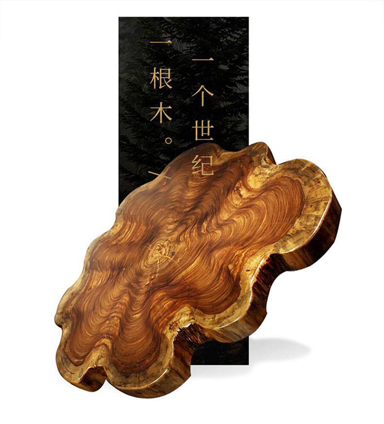 Walnut wood solid wood sofa combination living room, winter and summer dual use, expensive concubine storage, rural economic modern Chinese furniture