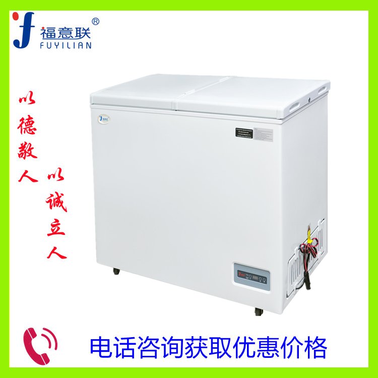 福意联0-100℃手术室液体加温柜 FYL-YS-281L 满意服务