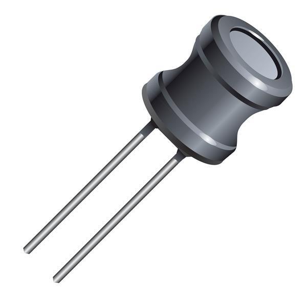 RLB0912-1R0ML 电子元器件 BOURNS/伯恩斯 封装DJSE 批次202206