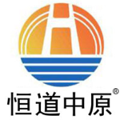 河南省恒道新材料有限公司