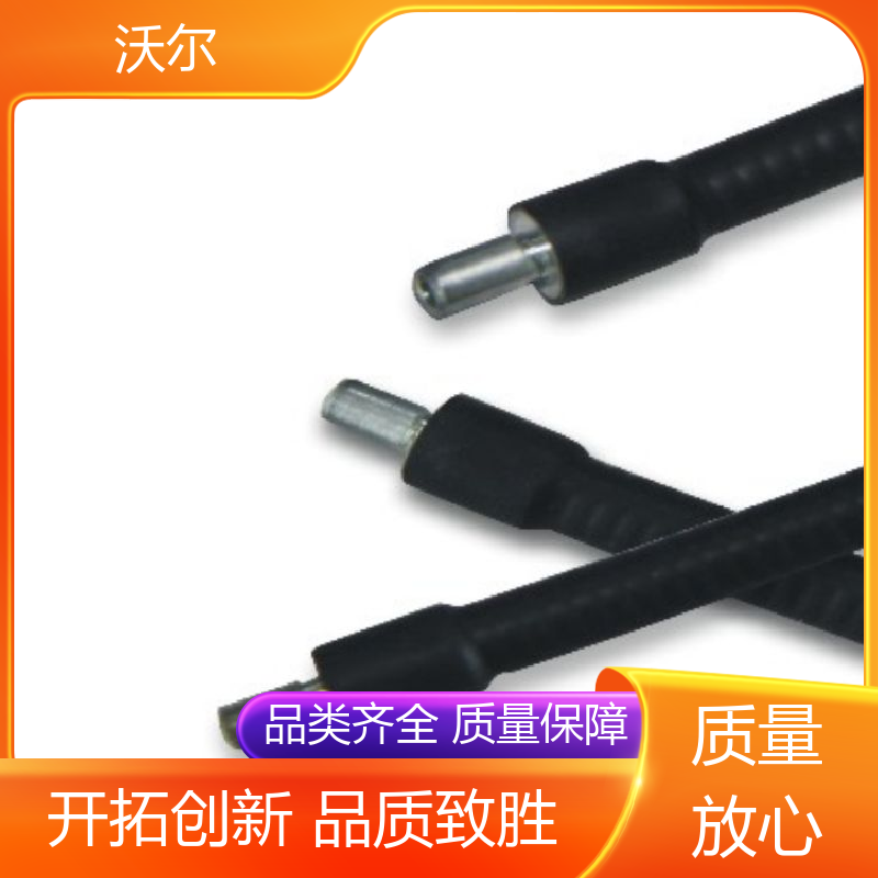 沃尔 电线融合 汽车线束用低温收缩双壁管 柔韧抗裂 诚信经营