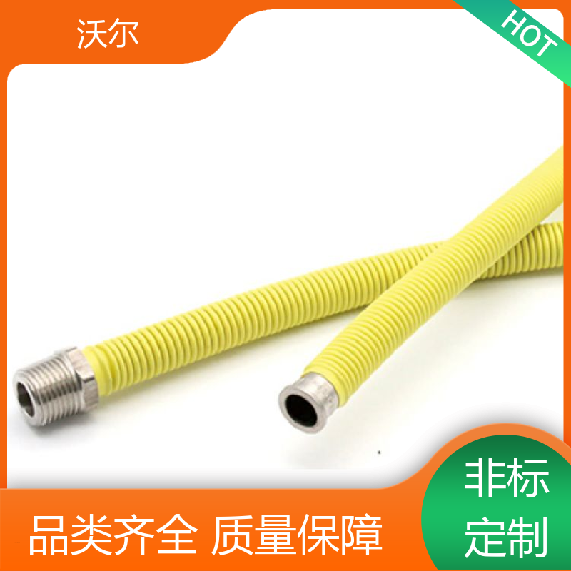 沃尔 绝缘保护 冷凝器、蒸发器专用热缩管 发货快 周期短 多种规格