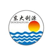 江源线缆有限公司