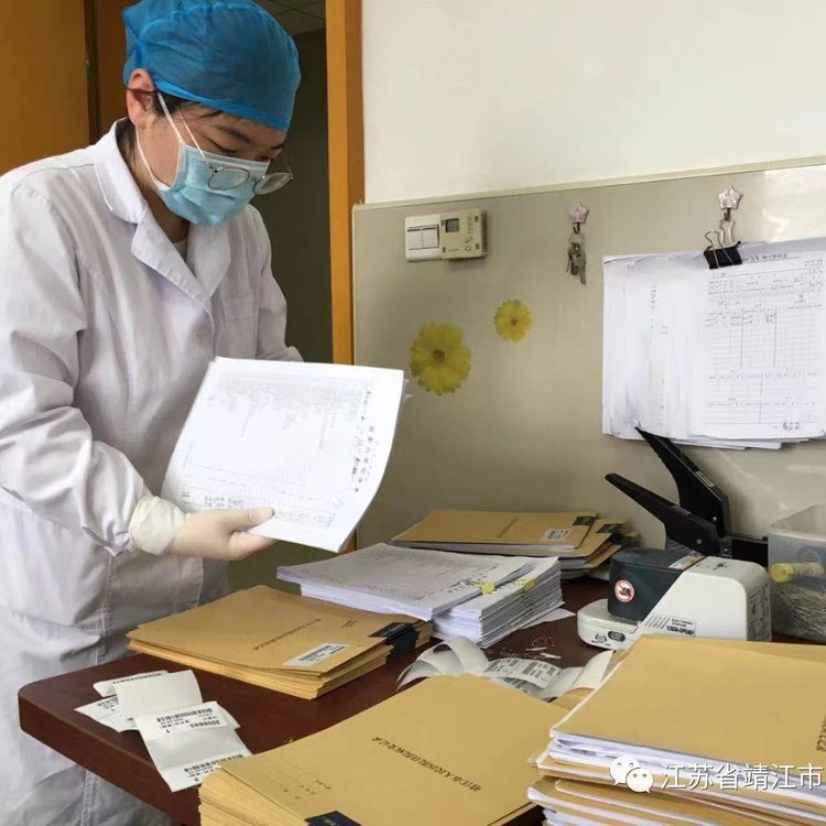 正压头盔医用消毒机操作步骤福意联杀菌设备