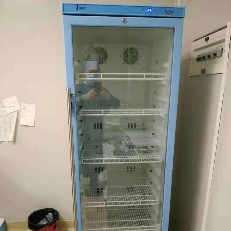 手术液体加温仪手术室用恒温箱加温箱 手术病人静脉输液