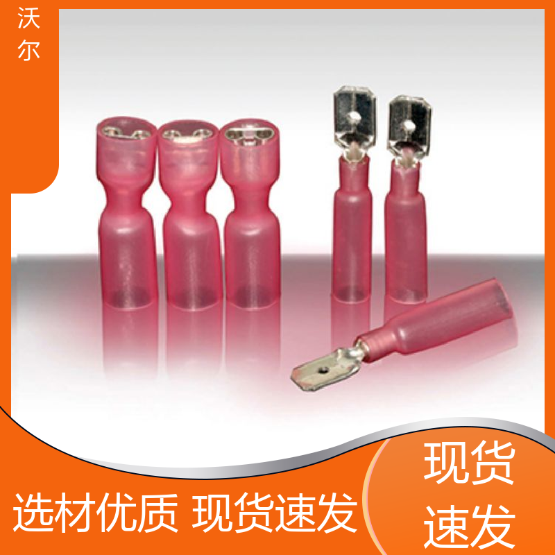 电线融合 SWT焊锡导体连接热缩管 20多年研发经验 货源充足 woer