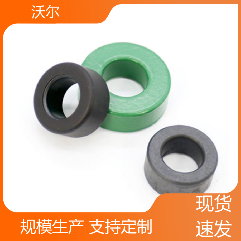 RSFR SBRS 无卤阻燃聚烯烃热缩套管 自有研发中心 厂家直供 woer