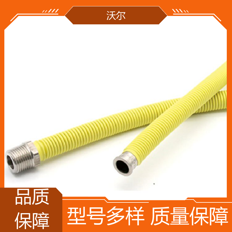 沃尔 电线融合 防水端子用热缩管 高韧性耐磨 诚信经营