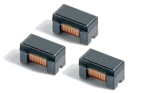 0603USB-222MLC 集成电路、处理器、微控制器 COILCRAFT/线艺 封装DJSE 批次202206