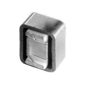 0603PS-153KLC 电子元器件 COILCRAFT/线艺 封装DJSE 批次202206