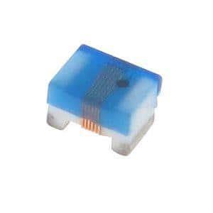 0805LS-223XGLC 电子元器件 COILCRAFT/线艺 封装DJSE 批次202206