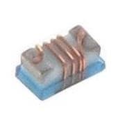 0603HC-7N5XJLW 电子元器件 COILCRAFT/线艺 封装DJSE 批次202206
