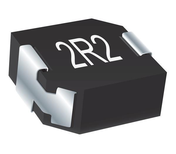 SRP7030-100M 固定电感器 BOURNS/伯恩斯 批次202206