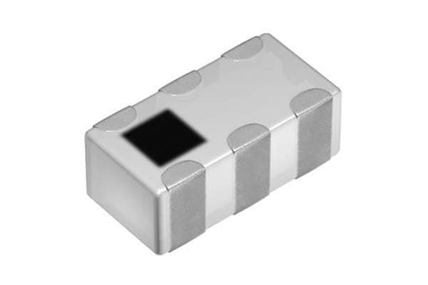 DEA161910LT-5003C1 RF射频滤波器 TDK/东电化 批次202206
