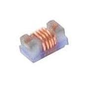 0402PA-5N8XJLW 电子元器件 COILCRAFT/线艺 封装DJSE 批次202206