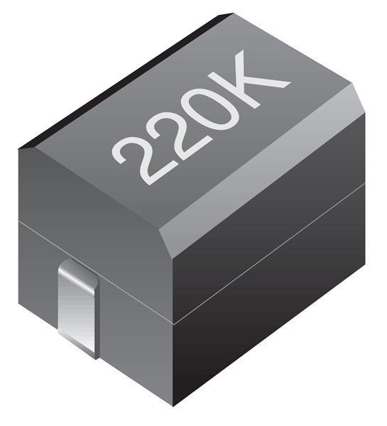 CM322522-1R2ML 电子元器件 BOURNS/伯恩斯 封装DJSE 批次202206