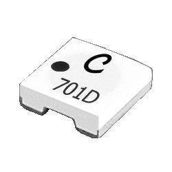 LPO3310-222MLC 电子元器件 COILCRAFT/线艺 封装DJSE 批次202206