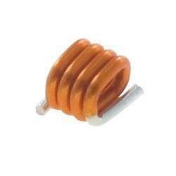0807SQ-22NJLC 电子元器件 COILCRAFT/线艺 封装DJSE 批次202206